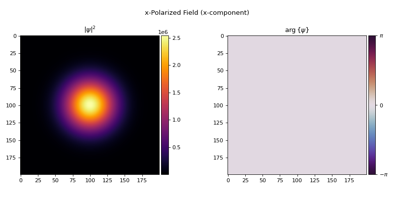 ../_images/polarization-1_00.png