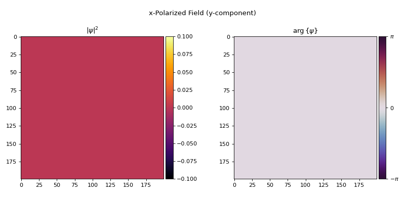 ../_images/polarization-1_01.png