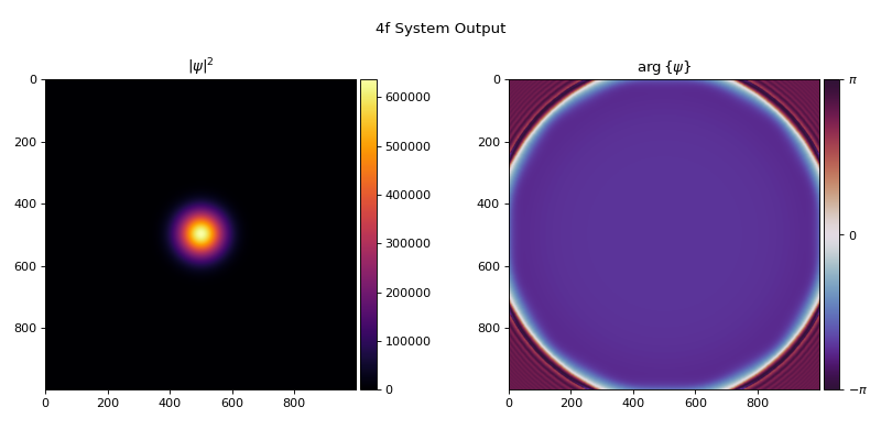 ../_images/systems-2.png